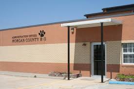 Morgan County R2 School District Releases Statement Following Student Death